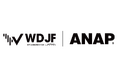 「World DJ Festival Japan 2025」に協賛決定