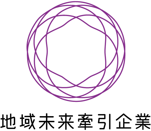 D9812 136 486474 0
