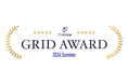 アドエビス、「ITreview Grid Award 2024 Summer」のアクセス解析ツール部門でユーザーの満足度・認知度の双方が優れた製品に贈られる「Leader」を14期連続受賞