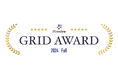 アドエビス、「ITreview Grid Award 2024 Fall」のアクセス解析ツール部門でユーザーの満足度・認知度の双方が優れた製品に贈られる「Leader」を15期連続受賞