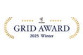 アドエビス、「ITreview Grid Award 2025 Winter」のアクセス解析ツール部門でユーザーの満足度・認知度の双方が優れた製品に贈られる「Leader」を16期連続受賞