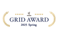 アドエビス、「ITreview Grid Award 2025 Spring」のアクセス解析ツール部門でユーザーの満足度・認知度の双方が優れた製品に贈られる「Leader」を17期連続受賞