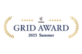 アドエビス、「ITreview Grid Award 2025 Summer」のアクセス解析ツール部門でユーザーの満足度・認知度の双方が優れた製品に贈られる「Leader」を18期連続受賞