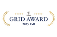 アドエビス、「ITreview Grid Award 2025 Fall」のアクセス解析ツール部門でユーザーの満足度・認知度の双方が優れた製品に贈られる「Leader」を19期連続受賞