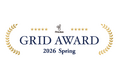 アドエビス、「ITreview Grid Award 2026 Spring」のアクセス解析ツール部門でユーザーの満足度・認知度の双方が優れた製品に贈られる「Leader」を21期連続受賞