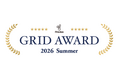 アドエビス、「ITreview Grid Award 2026 Summer」のアクセス解析ツール部門でユーザーの満足度・認知度の双方が優れた製品に贈られる「Leader」を22期連続受賞