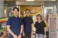 京都の老舗文房具店とITコンサル会社が異色のタッグ!湯谷文昌堂とサクモフ、地域の中小企業が抱えるIT活用の課題解決を目指し協業開始