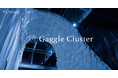 チューリング、完全自動運転開発のための専用計算基盤「Gaggle Cluster」を公開、NTTPCをはじめとしたNTTドコモのグループ企業が構築を支援
