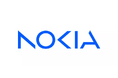 Nokia Technology Strategy 2030:新たな技術トレンドとネットワークへの影響