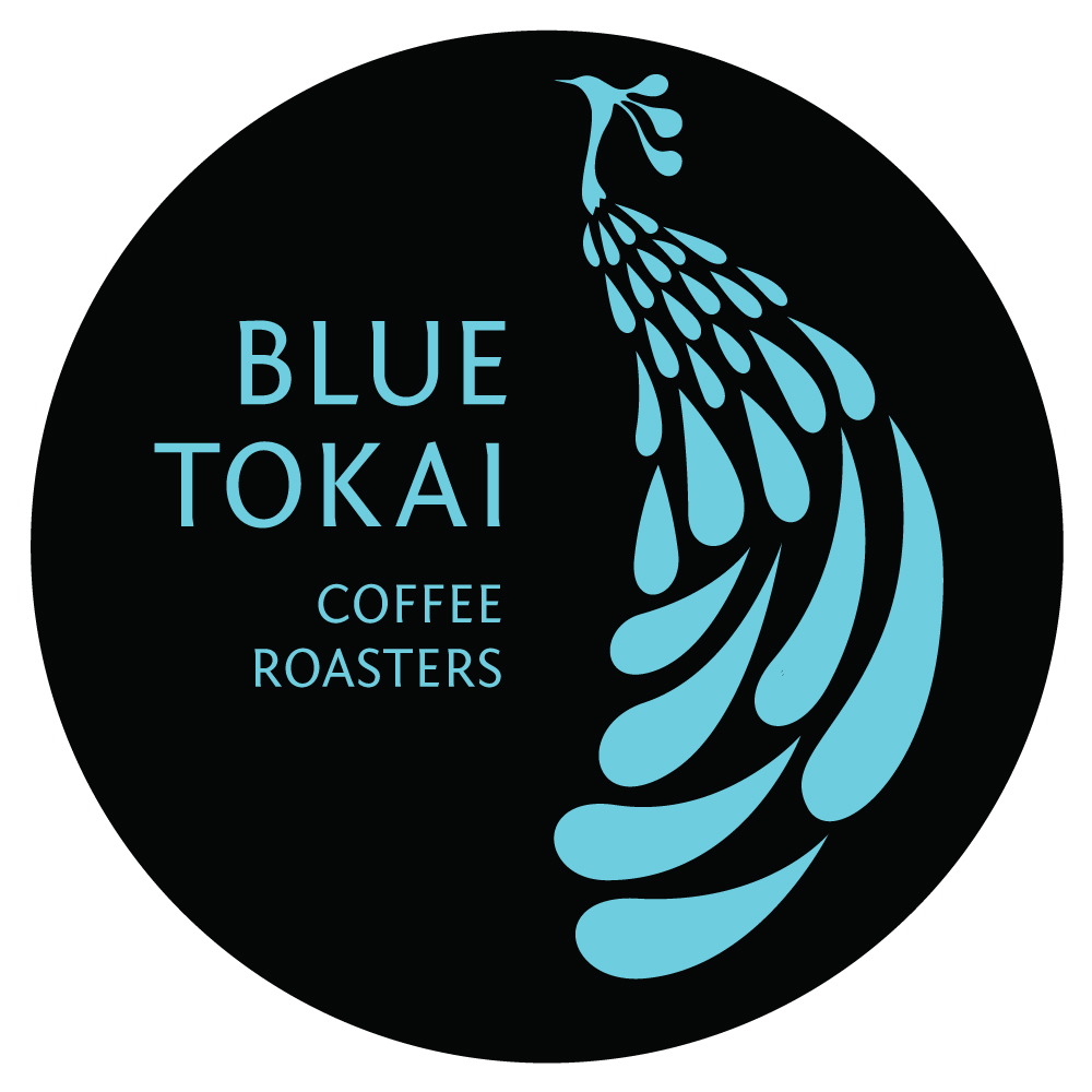 「ブルートーカイ コーヒー」が5月31日（火）より、東京ミッドタウンに国内初のポップアップストアを出店｜株式会社Blue Tokai Coffee Japanのプレスリリース