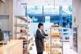 学生が本気で商売を学び実践する地域産品セレクトショップ「アナザー・ジャパン」第3期店舗8月8日リニューアルオープン
