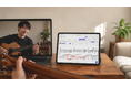 エンジニアゼロ・開発期間3ヶ月弱。オンライン専門の音楽スクールがAIと自社開発した、数千万円規模の"対面超え"レッスンシステム「ぽけなび」が現場で稼働中