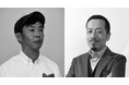 顧客との“つながる”力が、ブランディングとなる時代へ