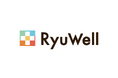 沖縄においてヘルスケア課題を解決する医療 x テックのスタートアップ企業「RyuWell(リュウェル)」を設立