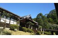 【兵庫県川西市2023】黒川里山センター(旧黒川小学校校舎)を次世代へ引き継ぐ