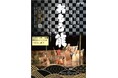 「市制70周年記念 川西おもろ能(薪能)」の募集期間を延長/兵庫県川西市