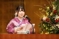はたちのつどい 舞台出演者を募集 / 兵庫県川西市