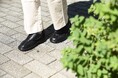 認知症の人と家族に寄り添う / 兵庫県川西市