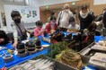 川西市環境フェスタを10/12(土)開催! / 兵庫県川西市