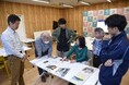 市の広報、情報発信を見直す! 伝え方総点検がスタート / 兵庫県川西市