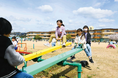 (仮称)川西市立学校のあり方基本方針(案)への意見募集を実施 / 兵庫県川西市