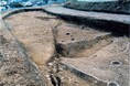 「発掘された地震跡」パネル展を開催/兵庫県川西市