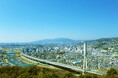 関西まちWe’llと連携協定を締結 / 兵庫県川西市