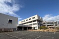 旧文化会館等跡地活用 公募型プロポーザルで優先交渉権者が決定! / 兵庫県川西市