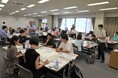 公共交通×教育 モビリティ・マネジメント 学校現場での実践を考える / 兵庫県川西市