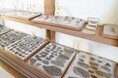 宮川石器館 開館90周年特別観覧を開催 / 兵庫県川西市