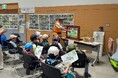 川西市環境フェスタを開催 / 兵庫県川西市