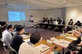中心市街地活性化ラボin川西 開催 ！ / 兵庫県川西市