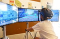 全世代が楽しめる 交通安全フェア2026開催 / 兵庫県川西市