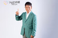 清水国明さんが「つながり応援プロジェクト」の防災・復興統括として参画！