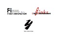 ファーストイノベーション、NPO法人Youth Creative Groupとの業務提携を発表