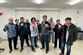 宮城県東部沿岸部漁業者支援プロジェクトが始動! 地域と漁業を未来へつなぐ地方創生の新たな挑戦