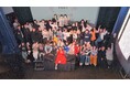 生徒たちの想いを地域全体でカタチにする学生イベント「未来叶でる音楽フェス」大成功!