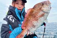 気仙沼大島龍宮アンバサダー(乙姫)に星月みづきさん就任決定!