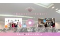 福岡県 北九州市「花ひらく未来会議」第1回開催レポート|女性31名・企業30社が集う共創の場に