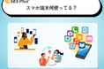 人気メーカー・機種ランキングを発表！ “iPhone一強”の中で健闘するAndroid勢とは？