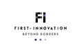 ファーストイノベーション福岡支社を新設し、全国10拠点体制に拡充