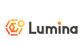 企業専用AIを瞬時に生成する「Lumina : HR ver X」公開