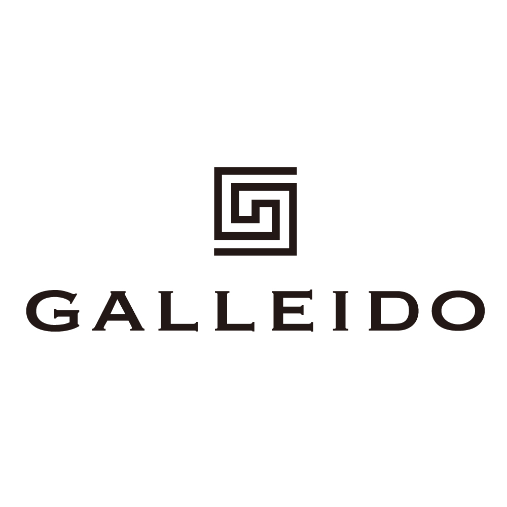 Galleidoのお友達紹介プログラム ガレとも が新たなキャンペーンを開始 Siki株式会社のプレスリリース