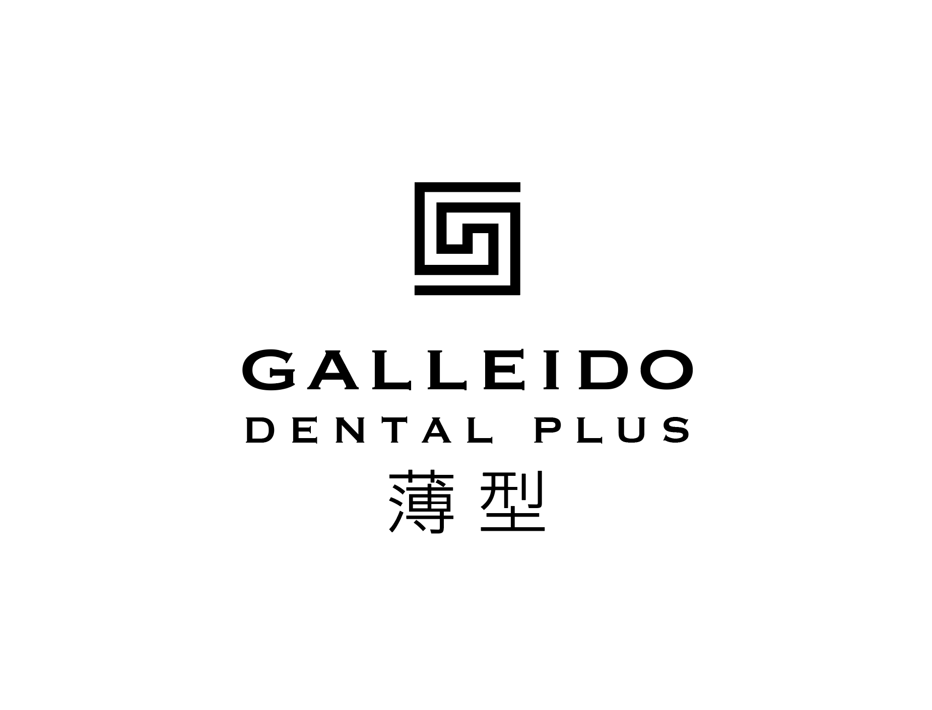 D9822 50 f733fbcb867e85f2a805 2
