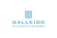 「GALLEIDO SHOWER MEMBER」よりマイナーチェンジ版のシャワーヘッド+Premium Hot Spa Tabletの販売を開始