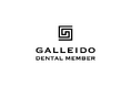 「GALLEIDO DENTAL MEMBER」から、業界初*の100%天然素材の替え歯ブラシを販売開始