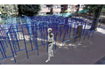 株式会社iishina、3D空間データの統合表示・編集・共有SaaS「Varyon」を提供開始