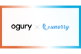 Ogury Japan、unerryと連携し、「ペルソナ別 来店計測パッケージ」の提供を開始