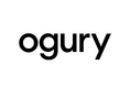 Oguryの調査により、ラグジュアリー消費者はデモグラフィックではなく「動機」によって特徴づけられることが判明