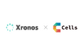クロノスの勤怠管理システム「クロノスPerformance」、社労士向け給与計算システム「Cells給与」とCSV連携を開始